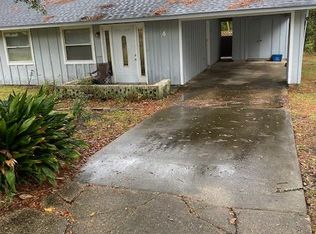4 Stag Ct, Diamondhead, MS 39525