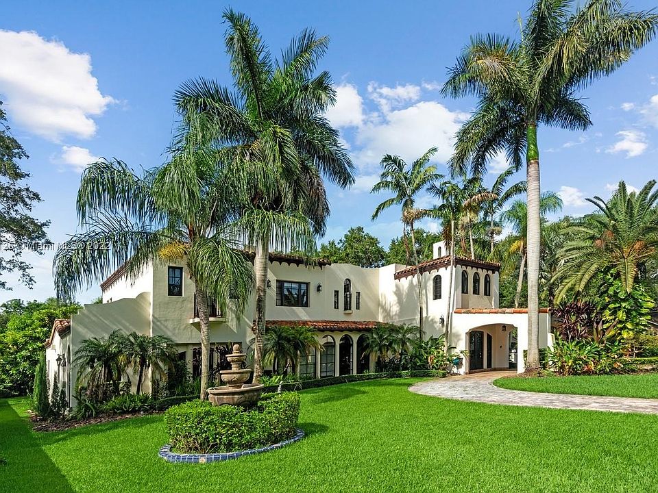 6864 SW 68th St, South Miami, FL 33143 MLS A11207125 Zillow