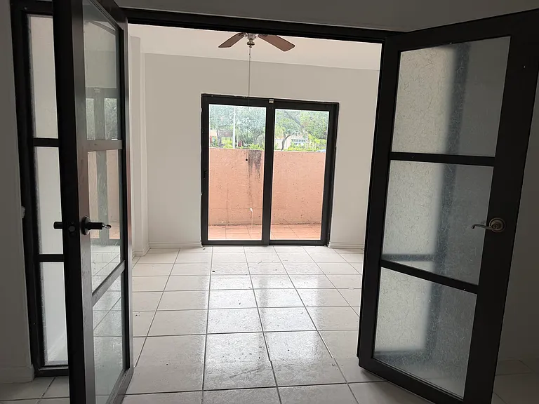 2700 S University Dr #4C — Photo 3