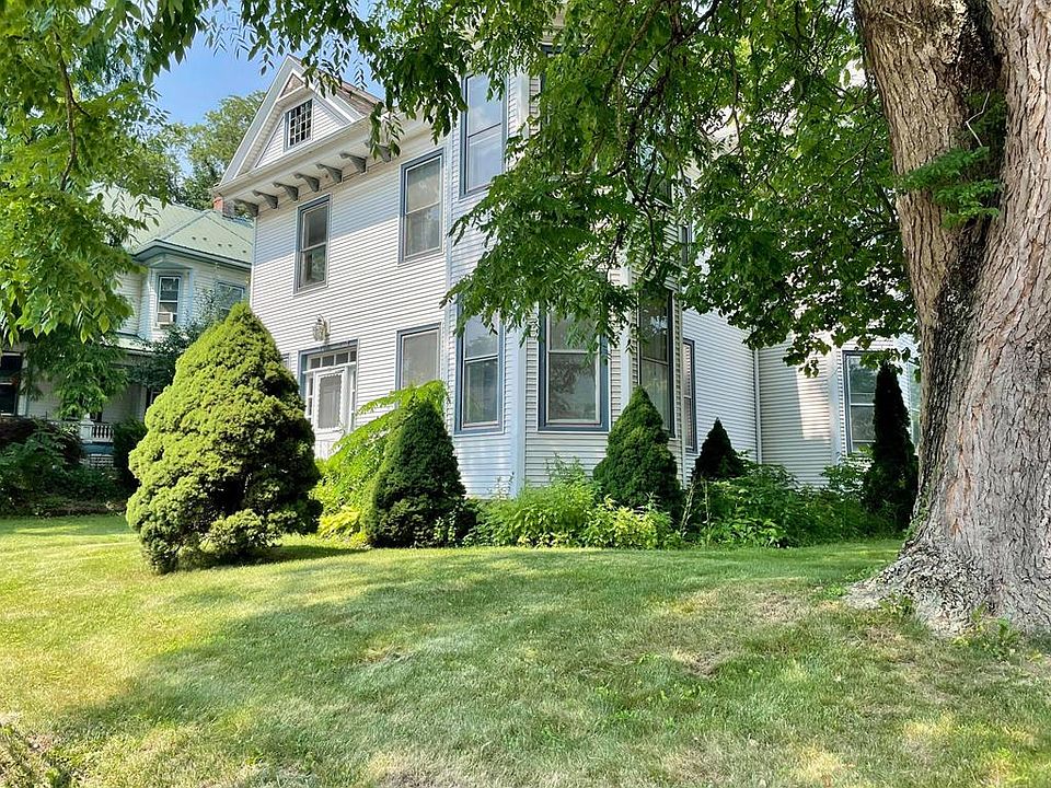 5 Walnut St, Reedsville, PA 17084 | Zillow