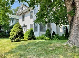 5 Walnut St, Reedsville, PA 17084