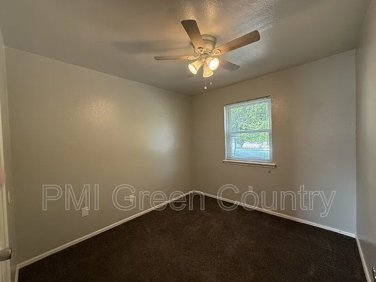 618 N Fairland Ave #66-4 — Photo 7