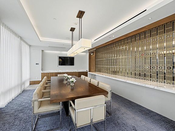 4th image of 2047 Westcreek Ln #403