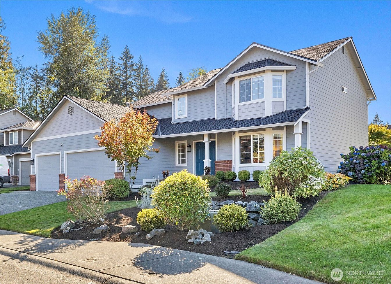 1st image of 15820 65th Avenue SE