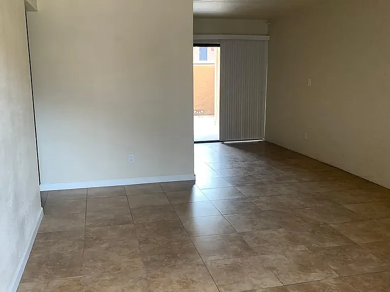 7110 E Continental Dr #1052 — Photo 2
