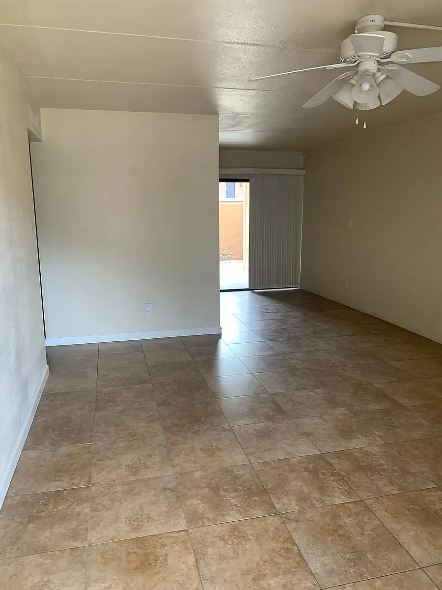 Building Photo - 7110 E Continental Dr #1052