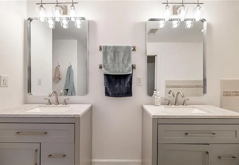 850 Piedmont Ave NE #3323 — Photo 20