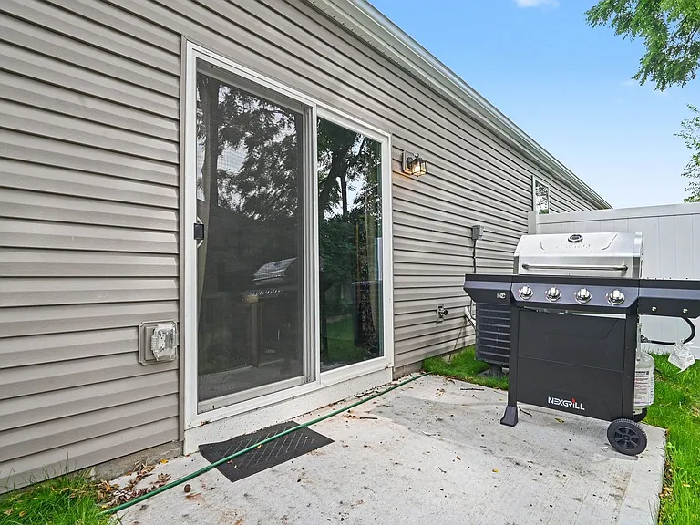2466 Houston Rd — Photo 23