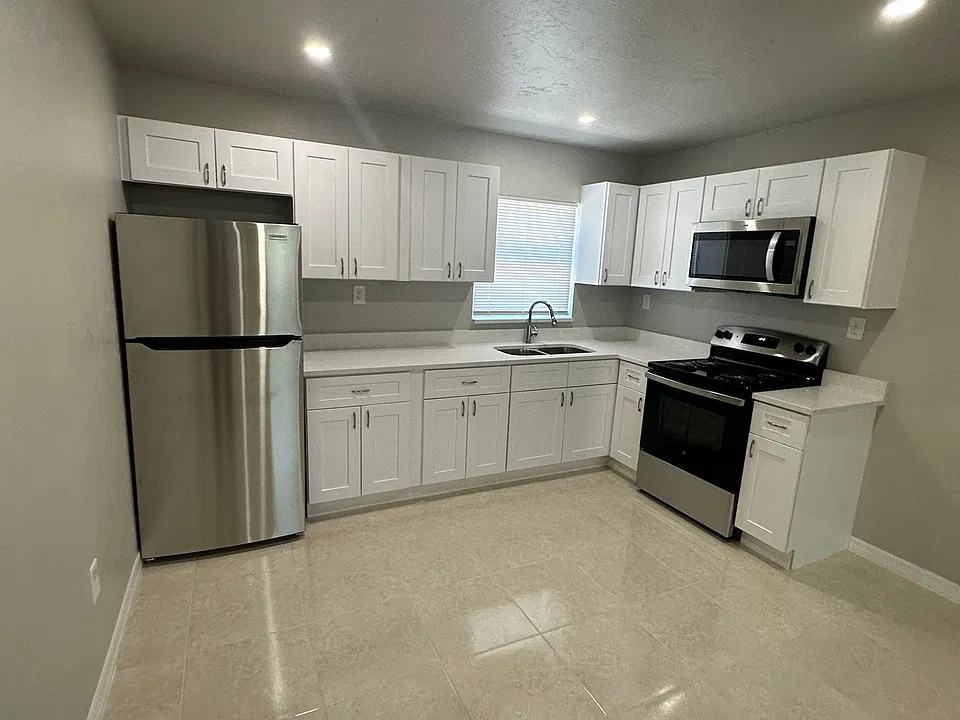 11430 Kimble Dr #11432