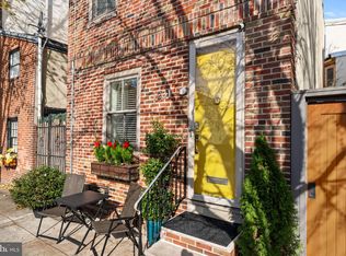 1231 Lombard St, Philadelphia, PA
