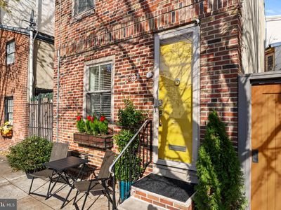 1231 Lombard St, Philadelphia, PA, 19147