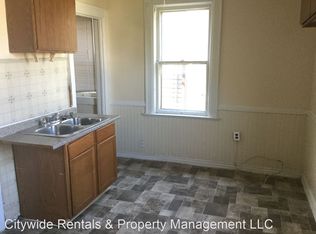 2860 N Palmer St, Milwaukee, WI