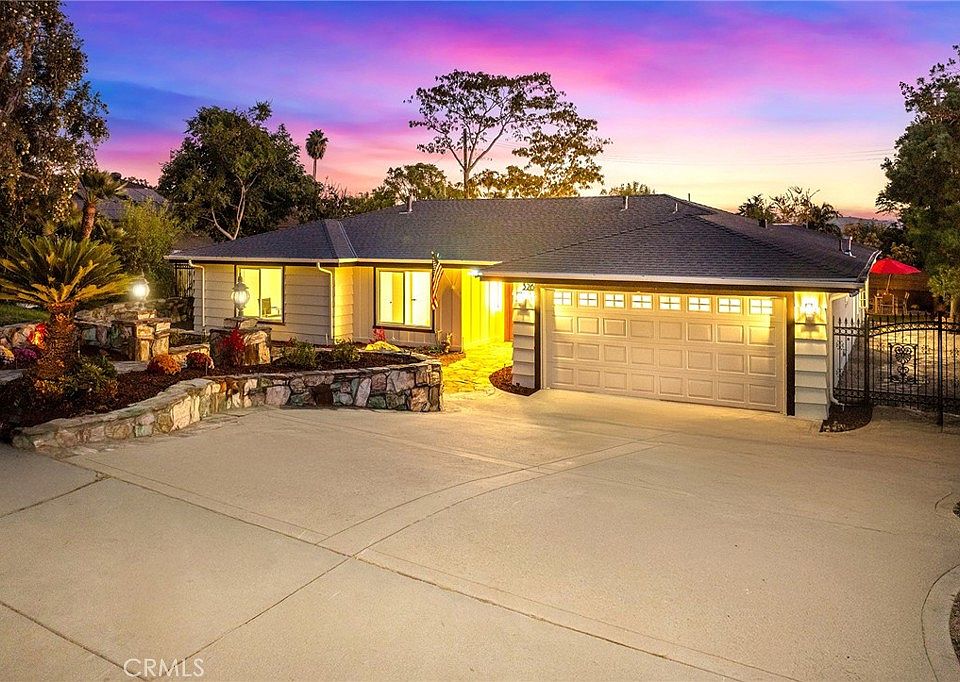 1st image of 326 E Sierra Madre Ave