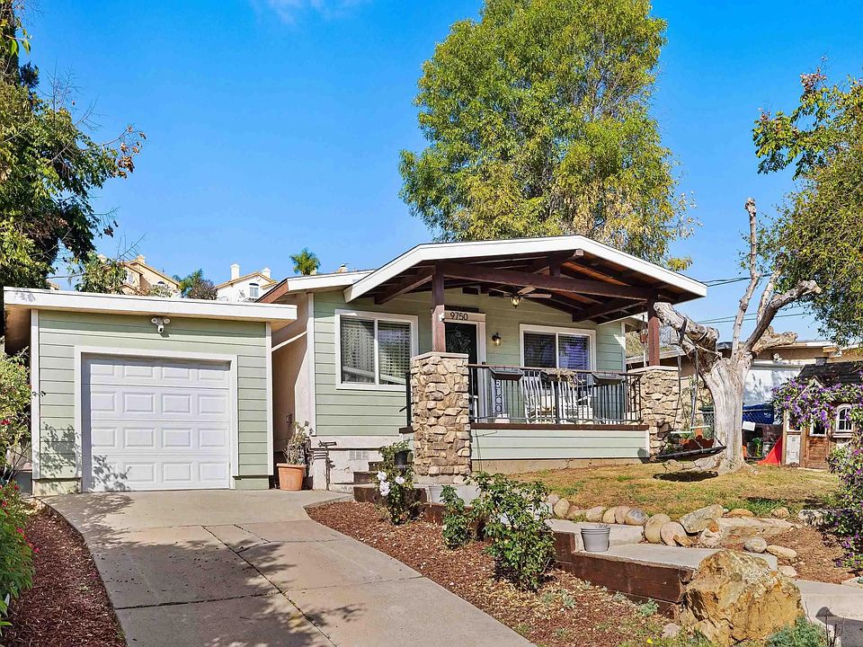 1st image of 9750 Ivanho St