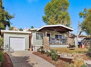 9750 Ivanho St, Spring Valley, CA 91977