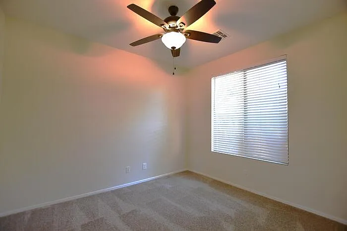 5310 E Harmony Ave — Photo 9