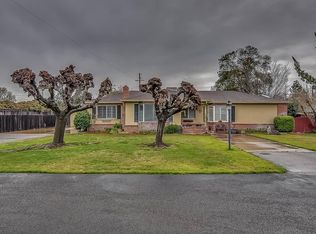 7774 Caran Ave, Stockton, CA 95207