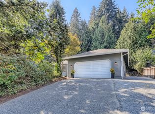 2626 242nd Pl SE, Bothell, WA 98021