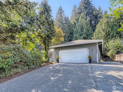 2626 242nd Place SE, Bothell, WA, 98021