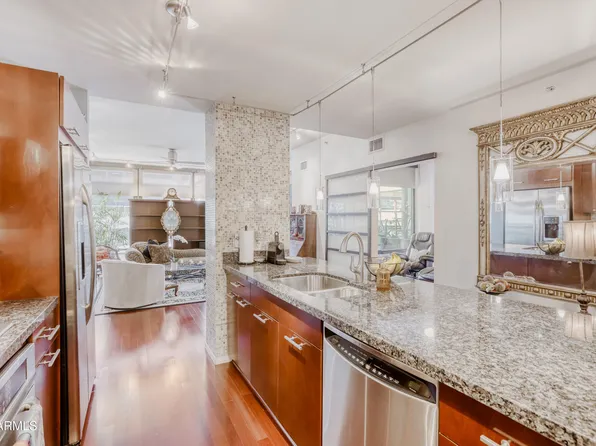 4808 N 24TH Street #325, Phoenix, AZ 85016