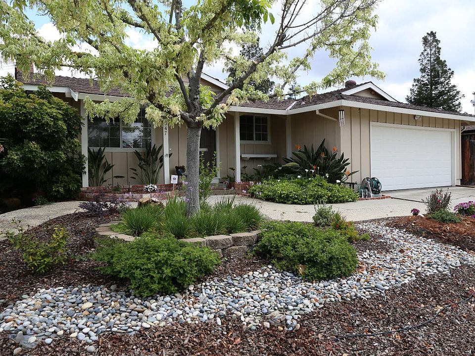 1st image of 2547 Glenrio Dr