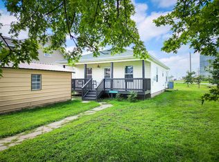 205 S Madison St, Pilger, NE 68768