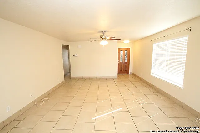 8115 Sonora Cavern — Photo 7