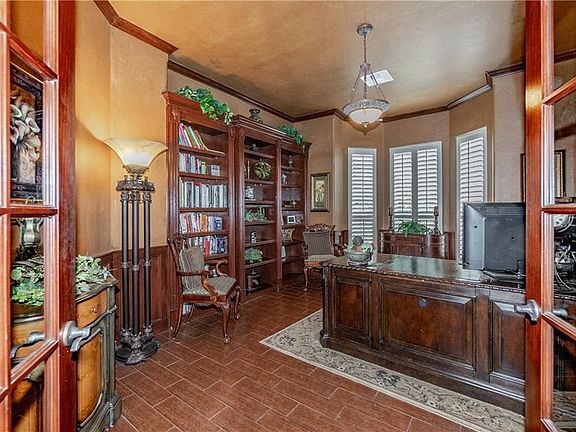 5th image of 3013 Desert Willow Ct