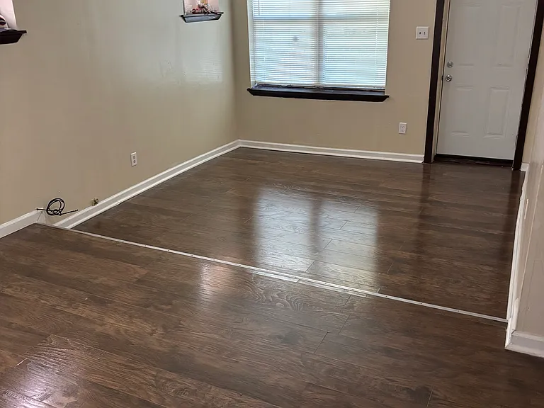5448 Shreve Ave #1 — Photo 3