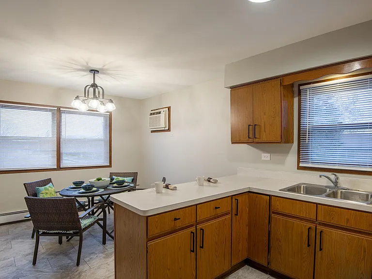 3100 Raymond Ave #G — Photo 10
