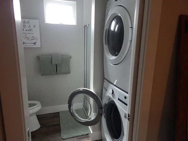 801 Mace Blvd — Photo 13
