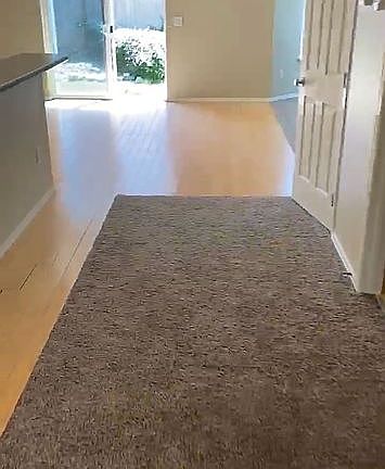 5th image of 18531 95th Avenue Ct E