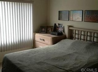21490 Sun Way, Perris, CA 92571