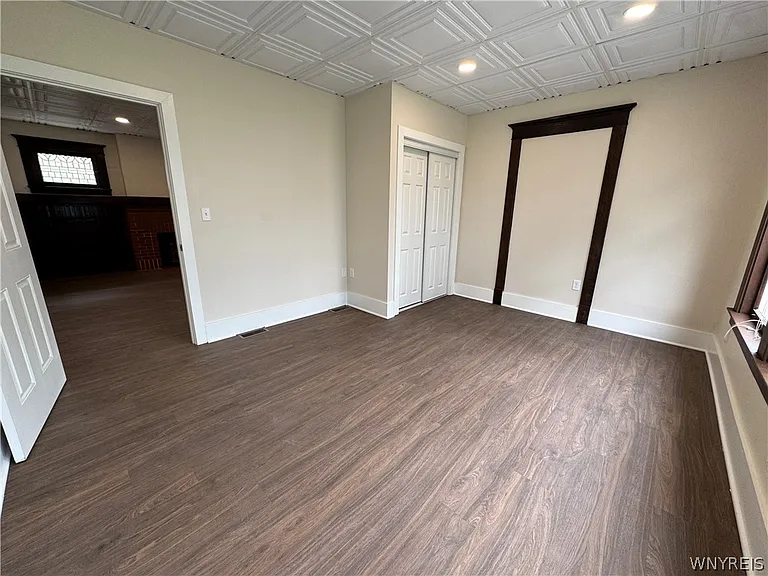 95 W Humboldt Pkwy #A — Photo 12