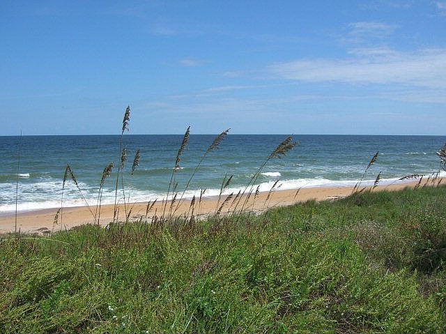 1st image of 1321 N Ocean Shore Blvd