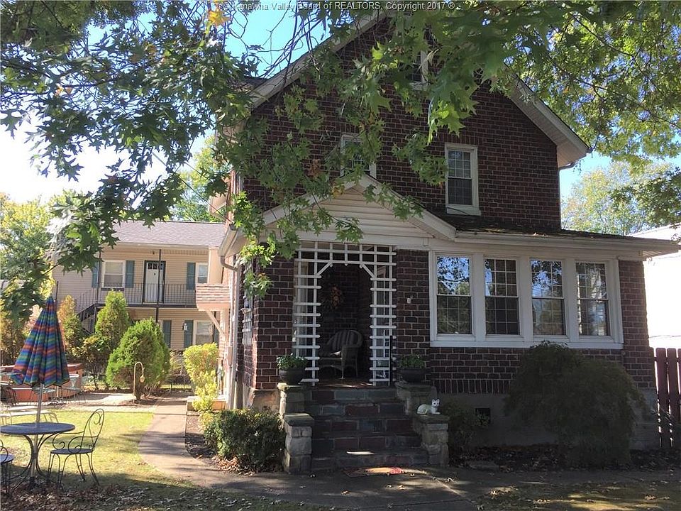 1st image of 112 Shepherd Ave