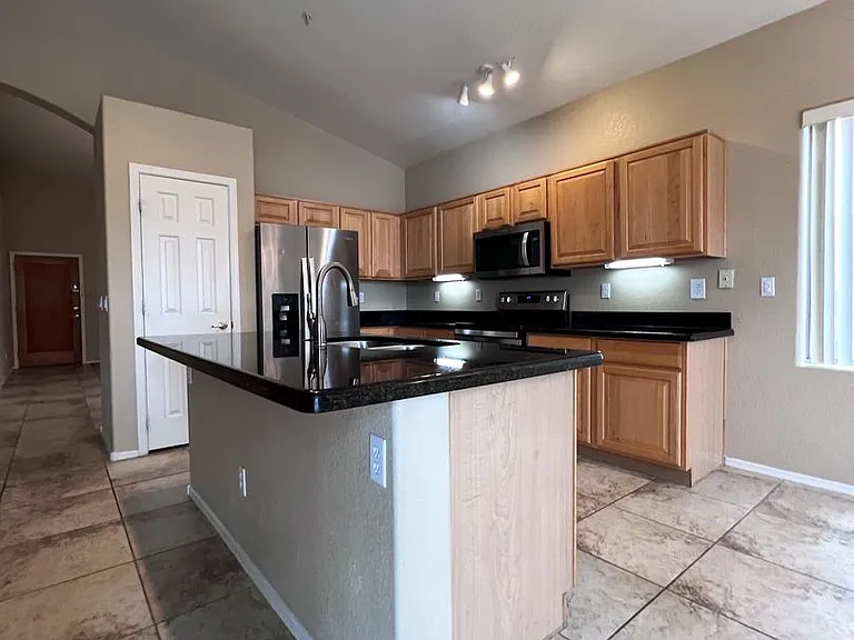 9689 E Friess Dr — Photo 16