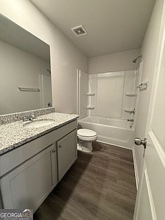 2nd image of 100 Village Green Dr