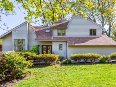 31 Drake Ct, Randolph, NJ, 07869