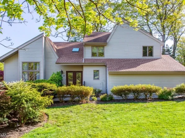 31 Drake Ct, Randolph Twp., NJ 07869