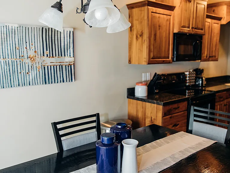 360 Lemmon Ln — Photo 7