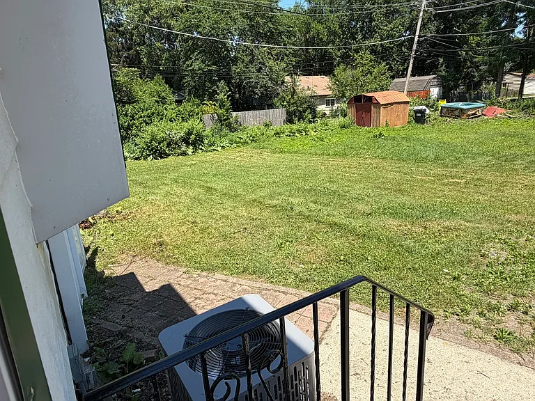 17 S Williams St — Photo 14