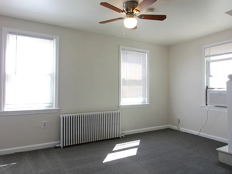 3719 Kemper Rd — Photo 6