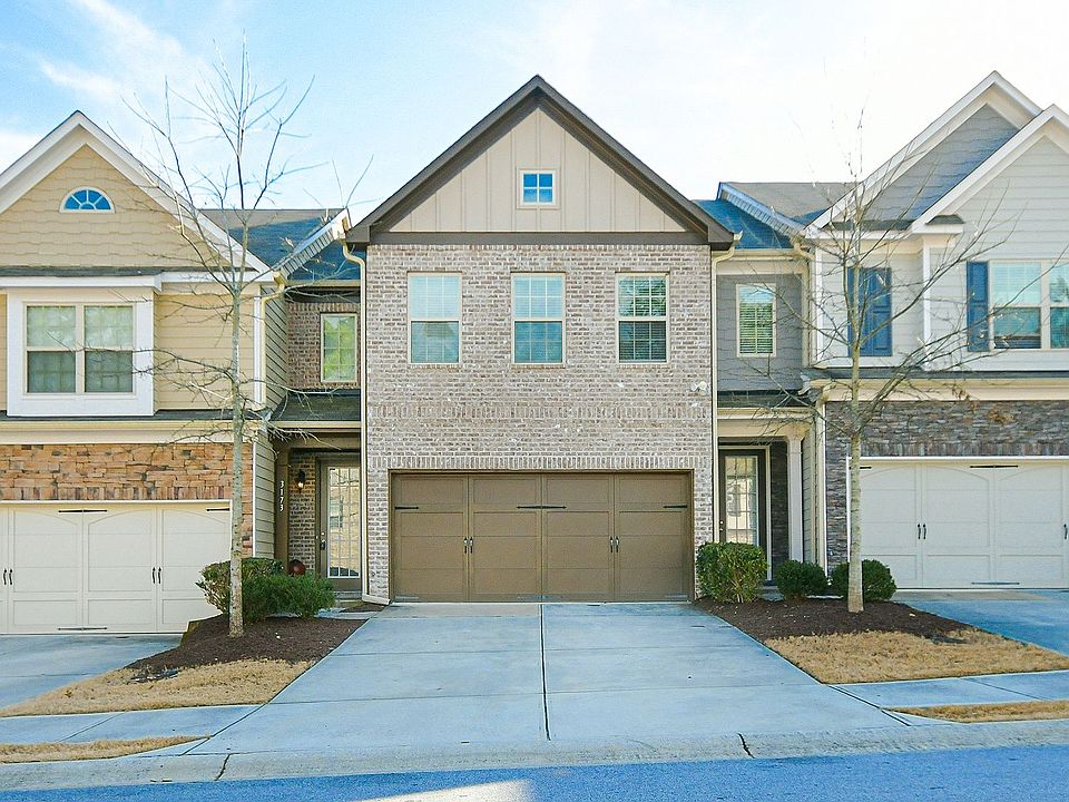 1st image of 3173 Spicy Cedar Ln