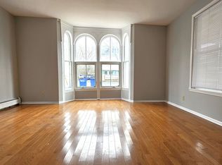 158 Main St #B, Winooski, VT 05404