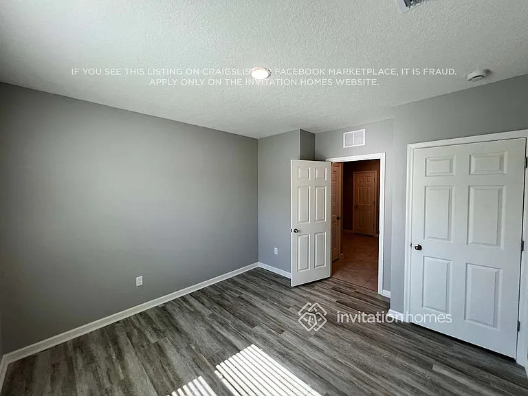 534 SW Prima Vista Blvd — Photo 15