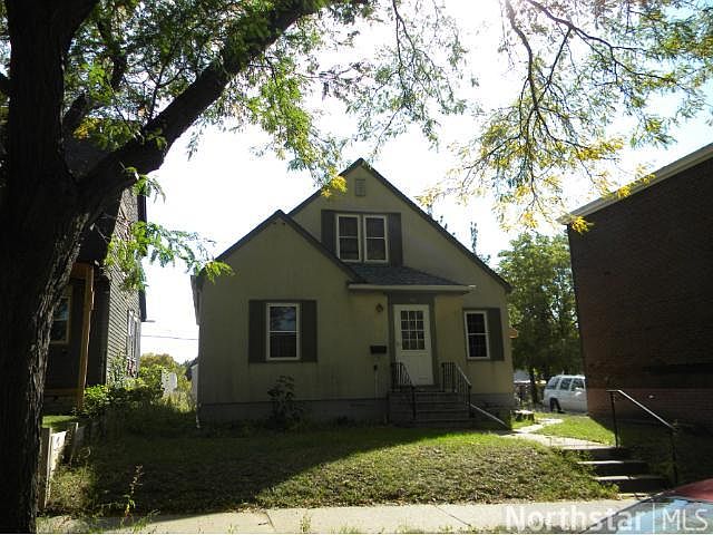 1st image of 948 Jessamine Ave E