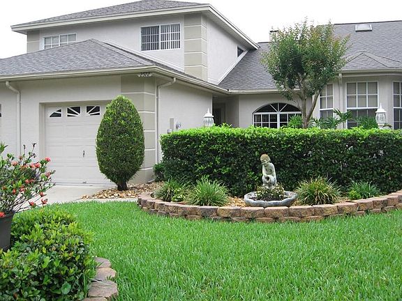 2nd image of 2572 W Brook Ln