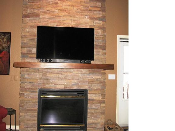 4th image of 295 Mill Hollow Dr