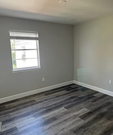 Spring Lake Apartments — Photo 62